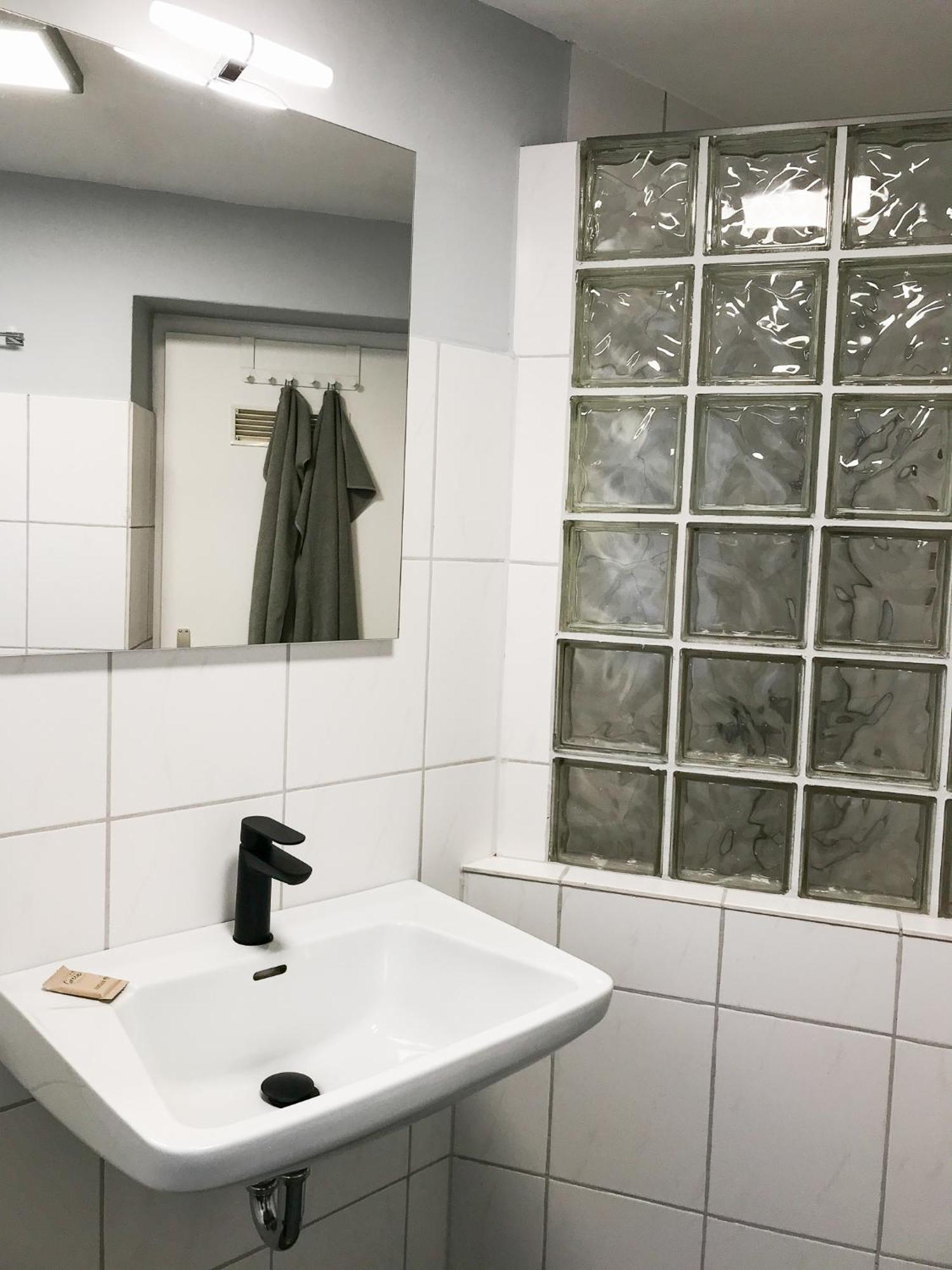 דירות Neustadt an der Weinstraße Fuxbau מראה חיצוני תמונה